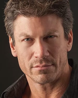Paul Logan