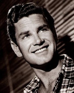 Anthony Steel
