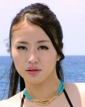 Kaede Niiyama