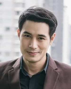 Ohm Atshar Nampan