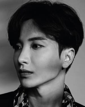 Leeteuk