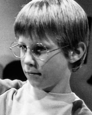 Jasen Fisher