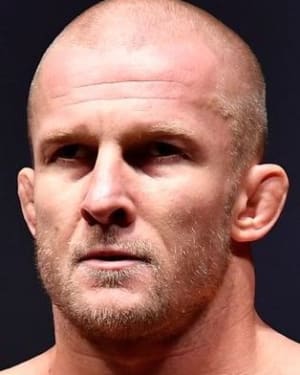 Misha Cirkunov