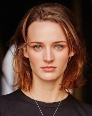 Airlie Dodds