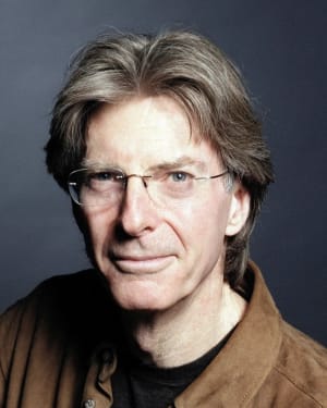 Phil Lesh