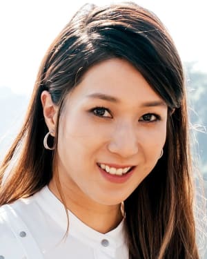 Linda Chung Ka-Yan
