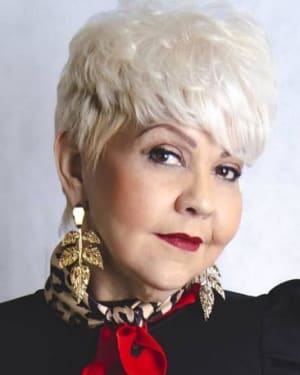 Fabiola Posada