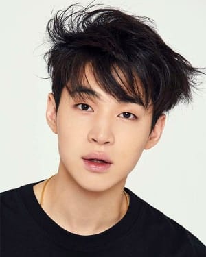 Henry Lau