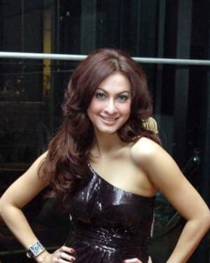 Diana Pungky