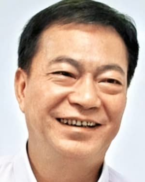 Liu Wai-Hung