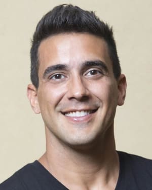 André Marques