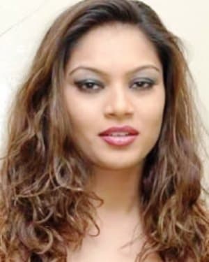 Ragasiya