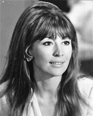 Nanette Newman