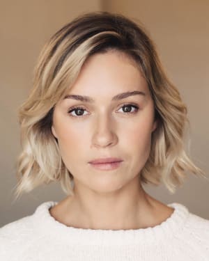 Ieva Andrejevaitė