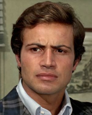 Antonio Sabàto