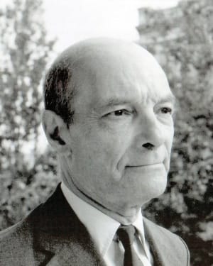 António Lopes Ribeiro