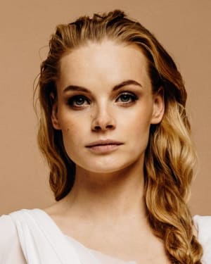 Ieva Florence-Vīksne