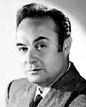 Miguel Manzano