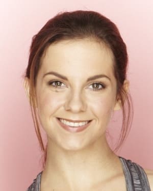 Jennifer Krukowski