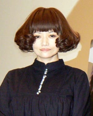 Léona Hirota