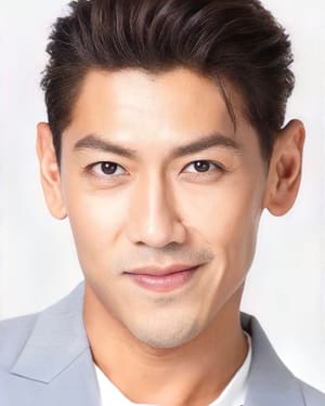 Niti Chaichitathorn