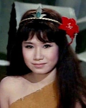 Yumi Ito