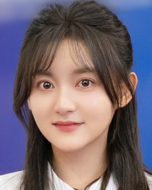 Tu Zhiying