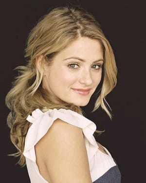 Cameron Goodman