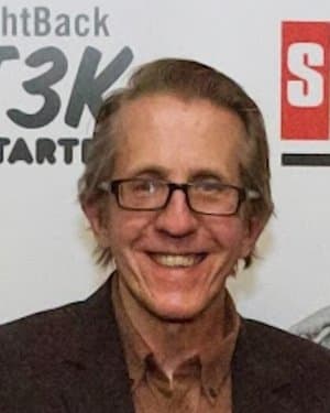 Paul Chaplin