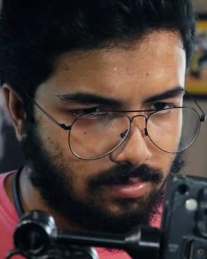 Rohan Sen