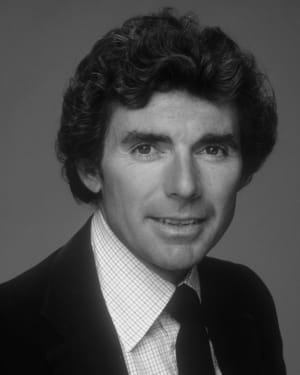 David Birney
