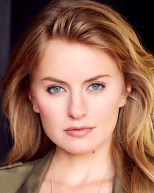 Sarah Minnich