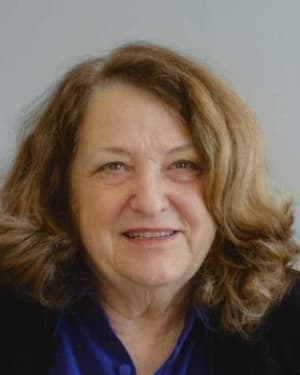 Lynn Hershman-Leeson