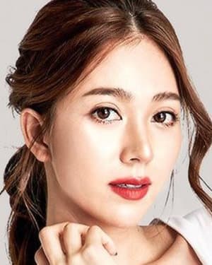 Teeratee Buddeehong