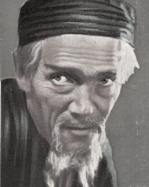 Georg John