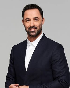 Andy Allen