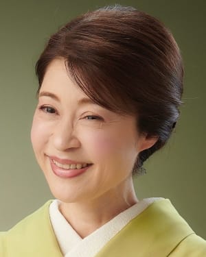 Teiya Ichiryusai