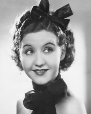Zelma O'Neal