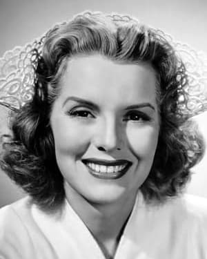 Brenda Joyce