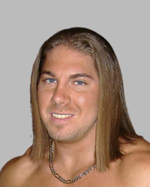 Matt Bentley