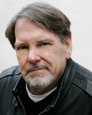Don Carmody