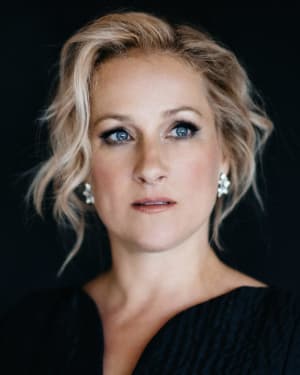 Diana Damrau