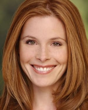 Tami Erin