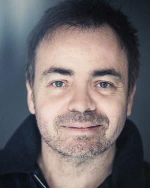 Pierre-Olivier Mornas