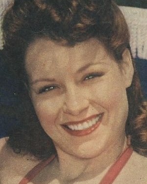 Patti McCarty