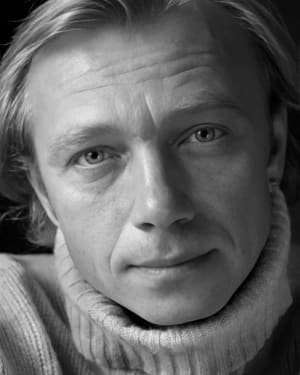 Nikolay Stotskiy