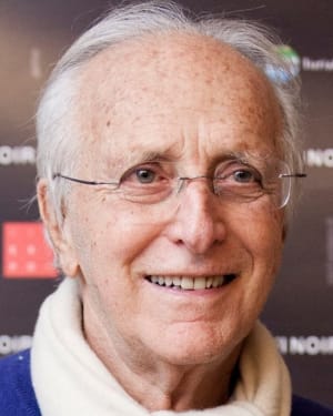 Ruggero Deodato