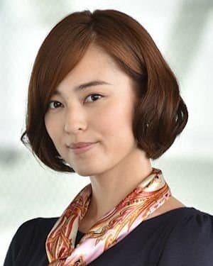 Yukari Taki
