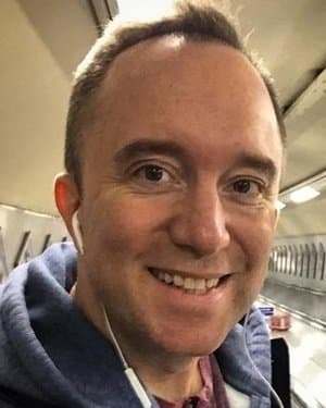 Phillip J. Bartell
