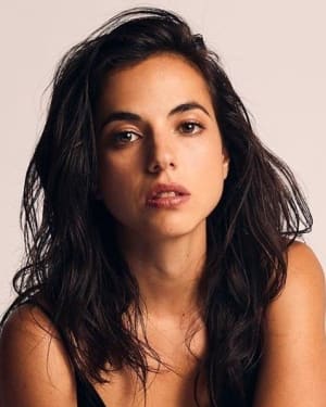 Cristina Rodlo